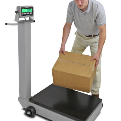 8852F-185B_Box-Weighing_1 5852F / 8852F Series