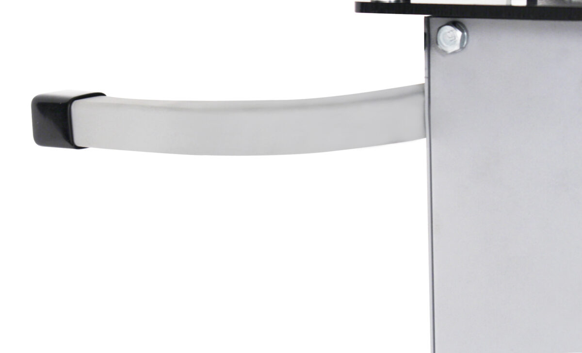 8852F-185B_Handle 5852F / 8852F Series