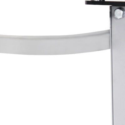 8852F-185B_Handle 5852F / 8852F Series