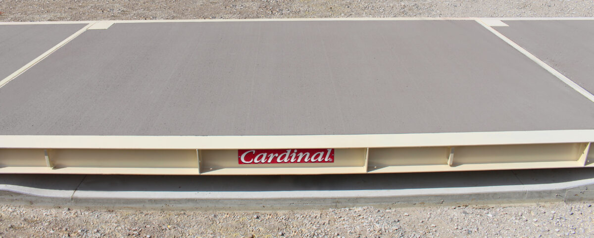 ARMOR_Concrete_1 ARMOR Deck de Concreto con SmartCells Digitales