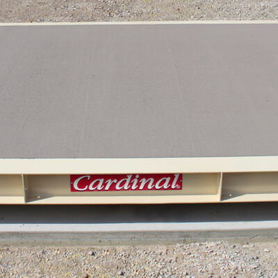 ARMOR_Concrete_1 ARMOR Deck de Concreto con SmartCells Digitales