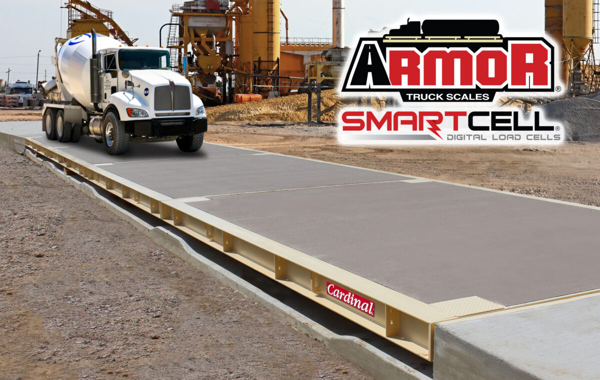 ARMOR_Concrete_2 ARMOR Deck de Concreto con SmartCells Digitales