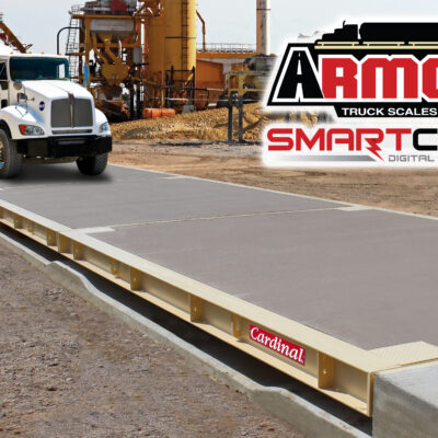 ARMOR_Concrete_2 ARMOR Deck de Concreto con SmartCells Digitales