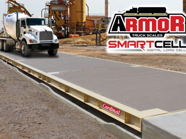 ARMOR_Concrete_2 ARMOR Deck de Concreto con SmartCells Digitales