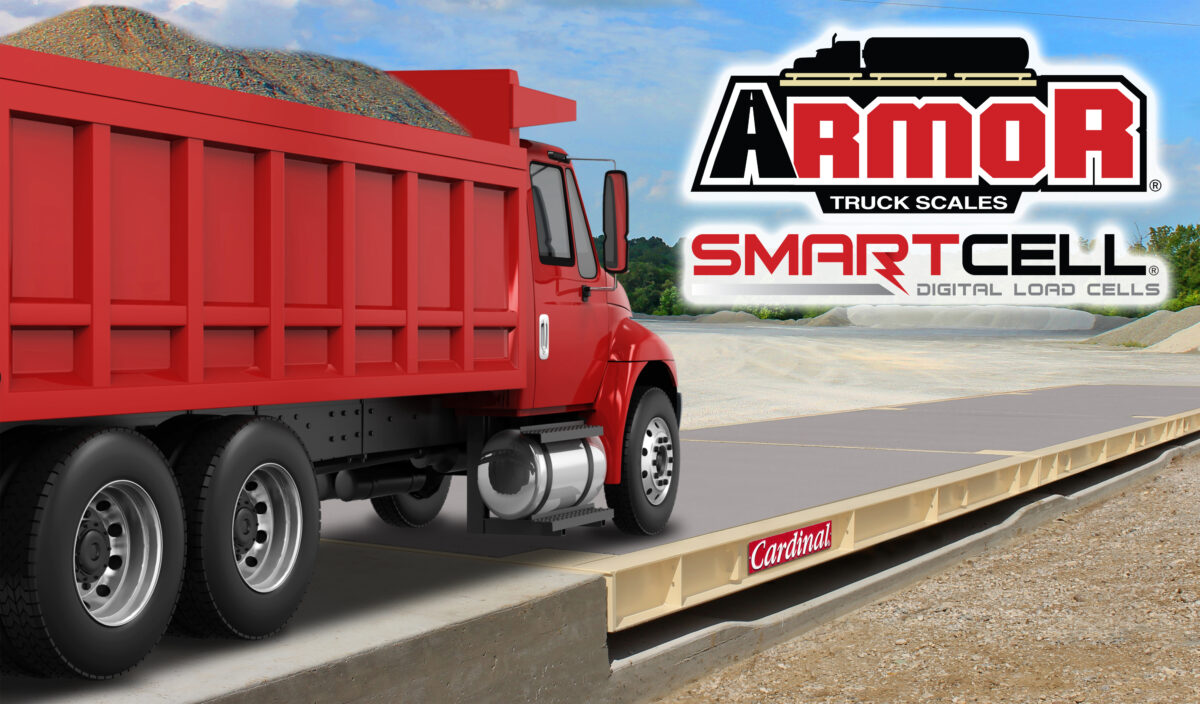 ARMOR_Concrete_3 ARMOR Deck de Concreto con SmartCells Digitales