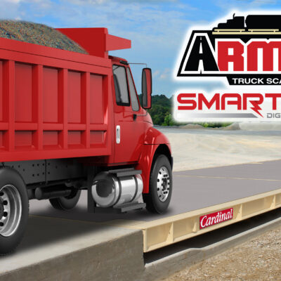 ARMOR_Concrete_3 ARMOR Deck de Concreto con SmartCells Digitales
