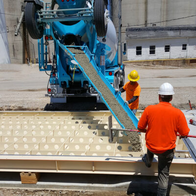 ARMOR_Concrete_7 ARMOR Deck de Concreto con SmartCells Digitales
