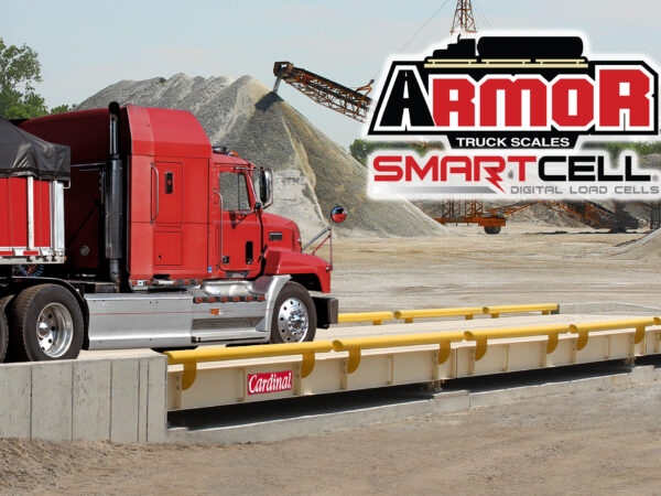 ARMOR_Steel_4 ARMOR PORTATIL Deck de Acero con SmartCells Digitales