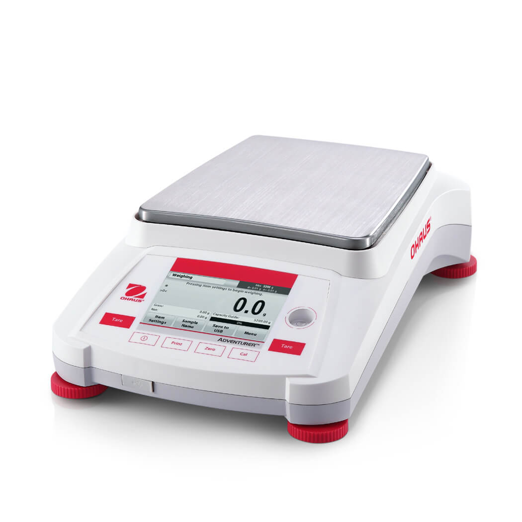 Adventurer_AX_High_Capacity_Left_3 Adventurer Alta Capacidad AX12001