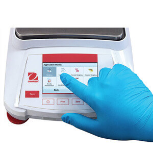 Adventurer_Analytical-USP2 Adventurer Analytical AX