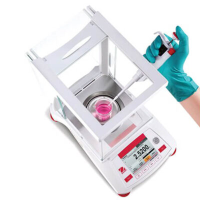 Adventurer_Analytical_Pipette_600x600-2 Adventurer Analytical AX