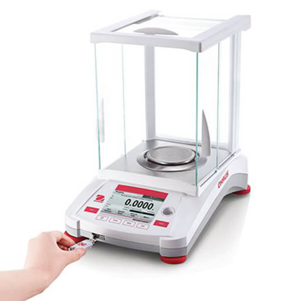 Adventurer_Analytical_USB_600x600-3 Adventurer Analytical AX