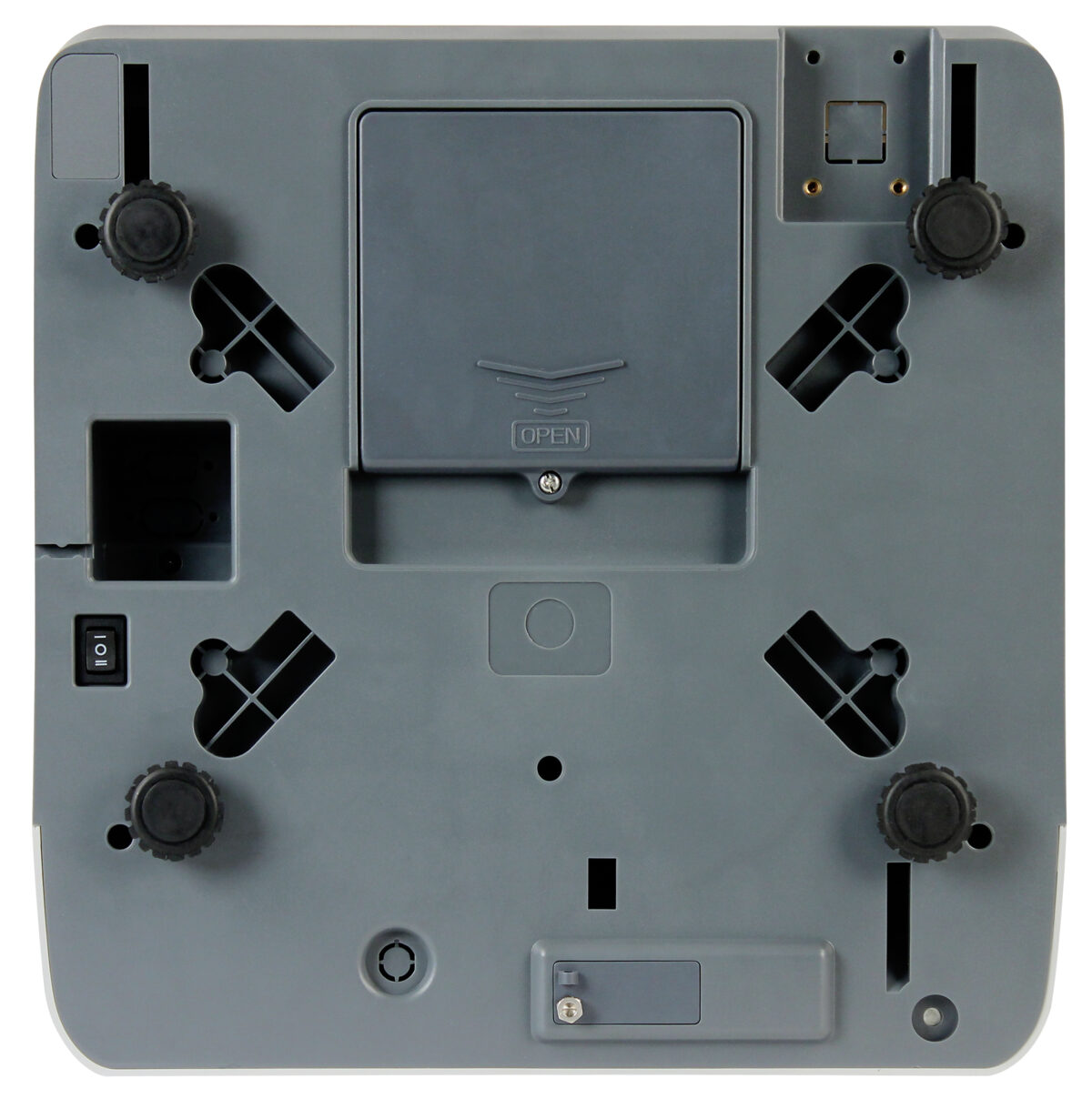 C30_Bottom C Series Contadora