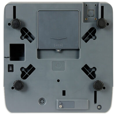 C30_Bottom C Series Contadora