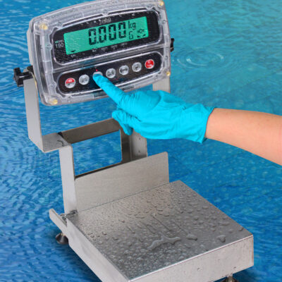CA8-15KGW-190_Capacitive-Touch Admiral Series CA-190