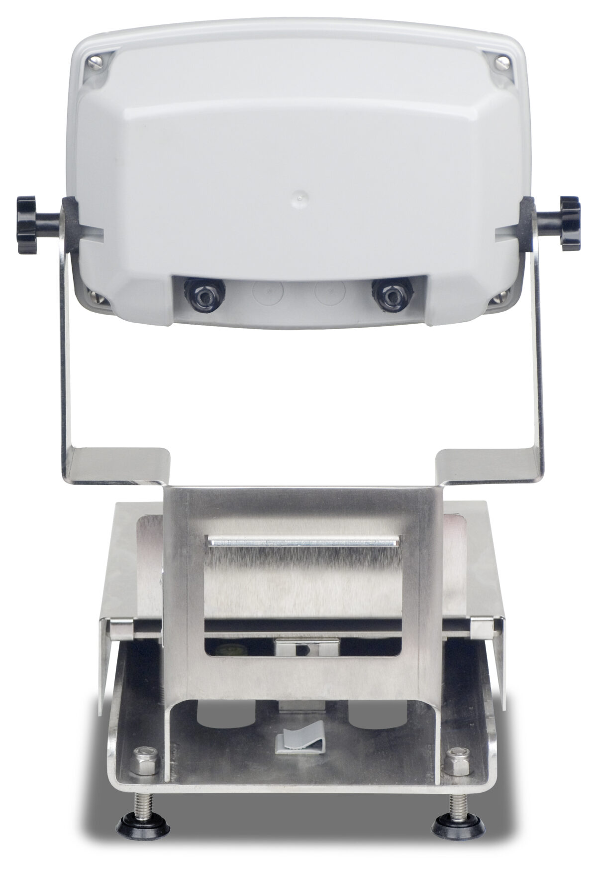CA8-30W-190_Back Admiral Series CA-190