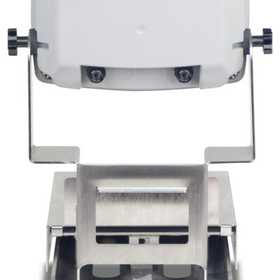 CA8-30W-190_Back Admiral Series CA-190