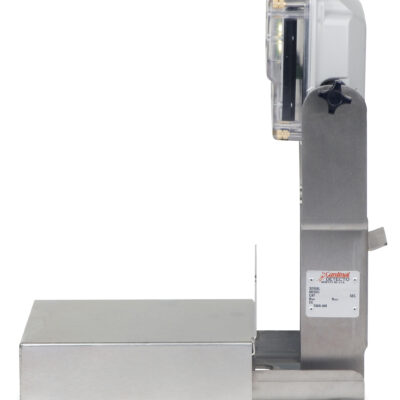 CA8-30W-190_Profile Admiral Series CA-190
