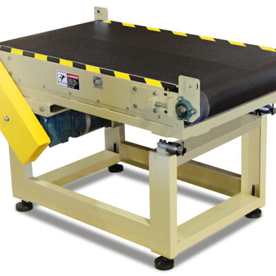 Checkweigher CIM Series
