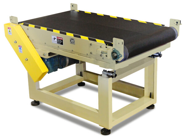 Checkweigher CIM Series