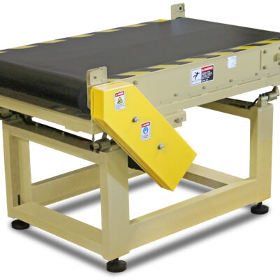 Checkweigher CIM Series