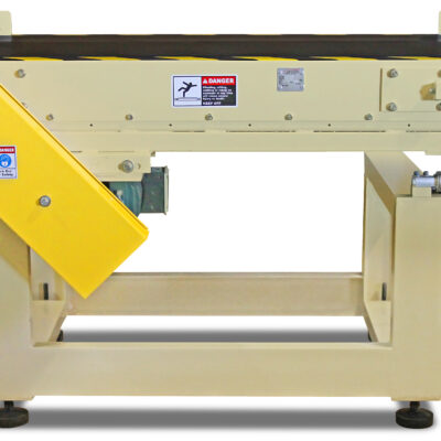 Checkweigher CIM Series