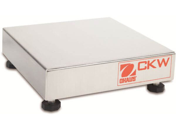 CKW Series