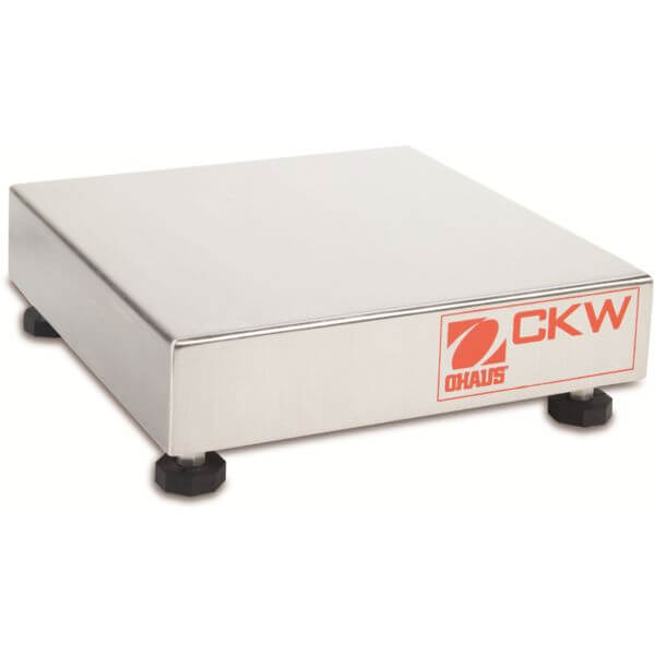 CKW Series