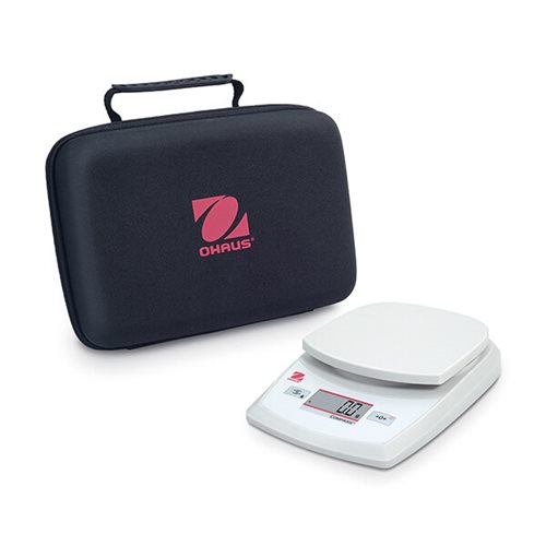 CR_Case_600x600 Compass CR Portátil