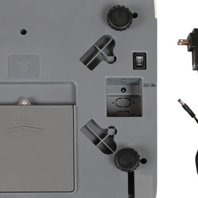 D30_AC-Adapter D Series