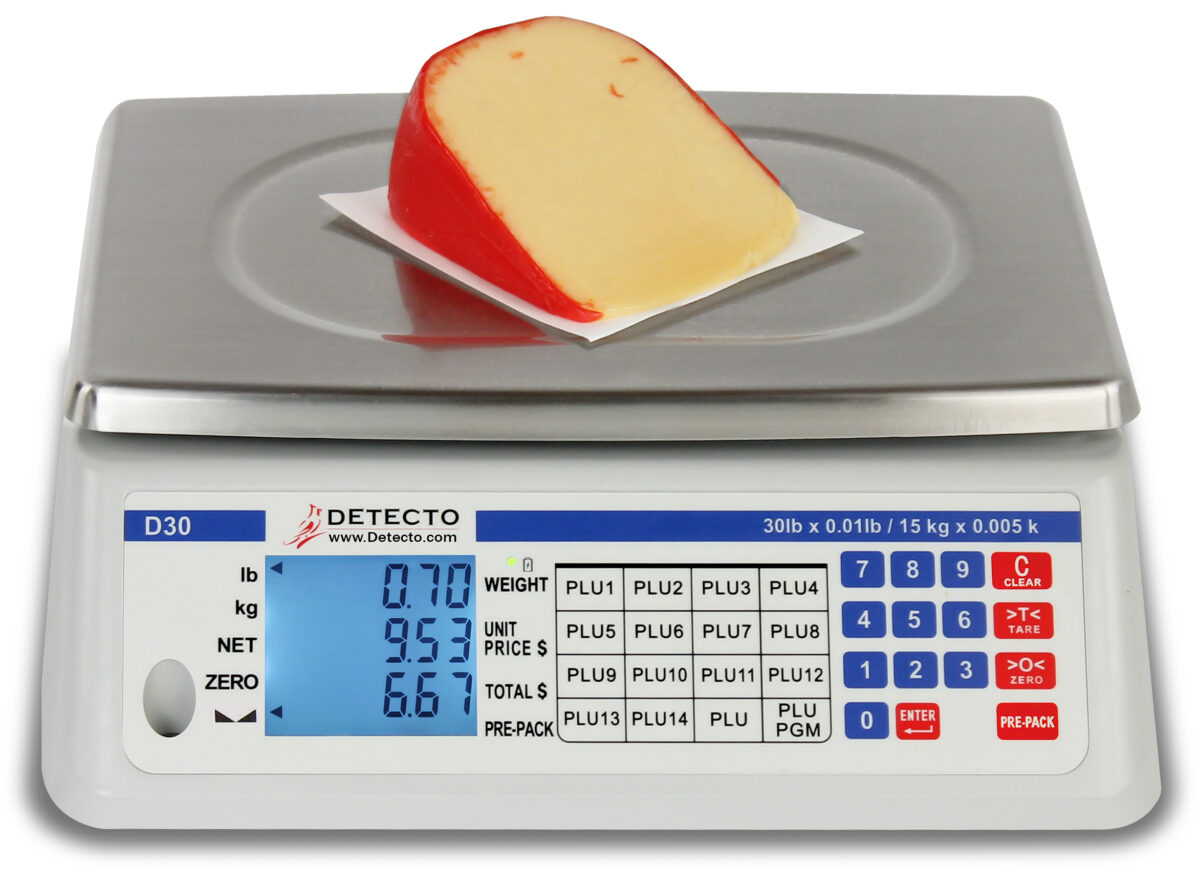 D30_StraightOn D Series