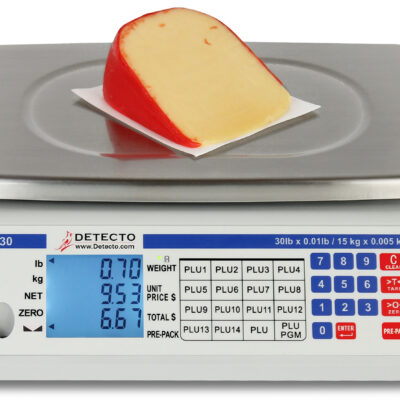 D30_StraightOn D Series