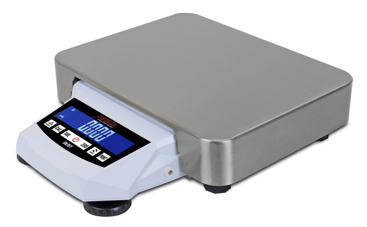 DP-15000 DP Series