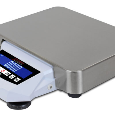 DP-15000 DP Series