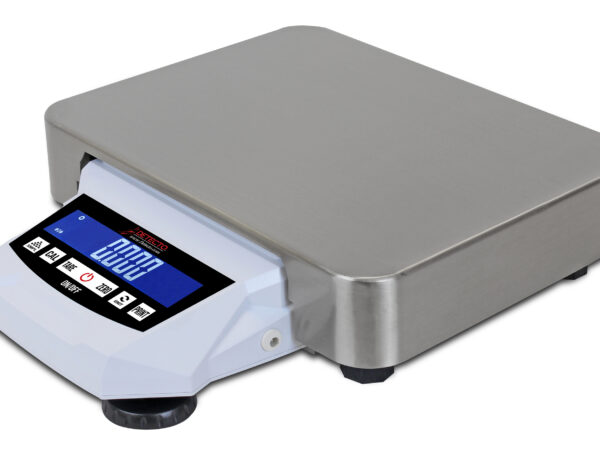 DP-15000 DP Series