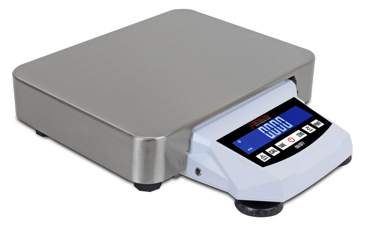 DP-15000-facing_right DP Series