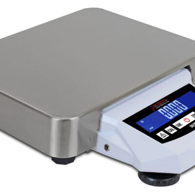 DP-15000-facing_right DP Series