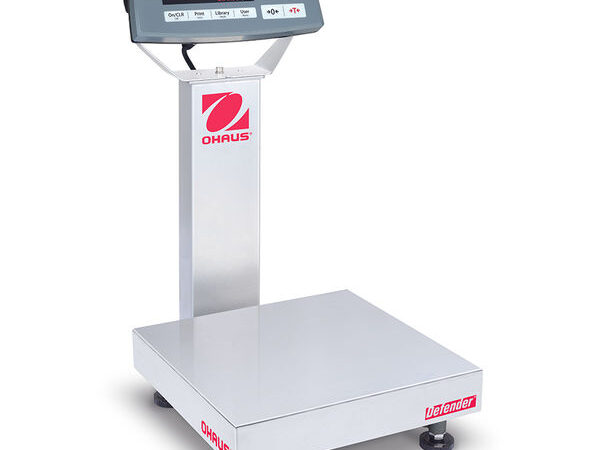 Defender-5000_-TD52P_QR_Right_DMX-ID_4294989583_WebShop i-DF52 Nueva Generación