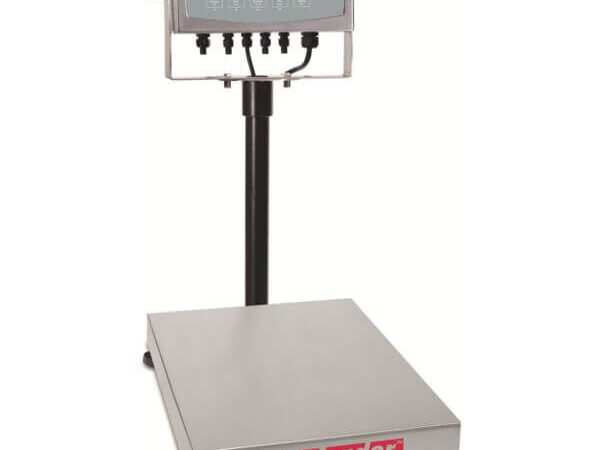 OHAUS Defender 7000 Hybrid (D71XW)