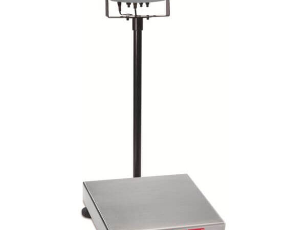 Defender-7000_DMX-ID_24012_WebShop Defender 7000 Low Profile (D71P)
