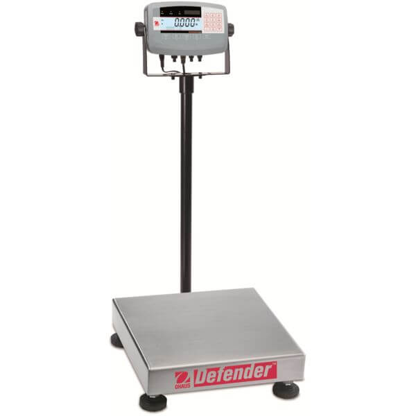 Defender 7000 Low Profile (D71P)