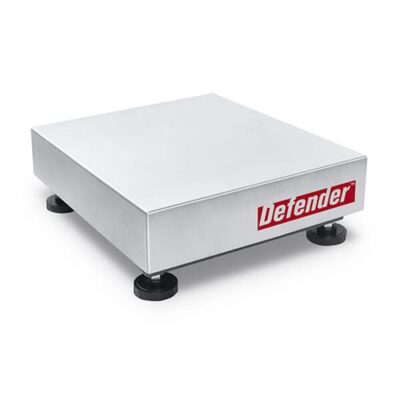 Defender_3000_Base_B1_1 Defender 3000