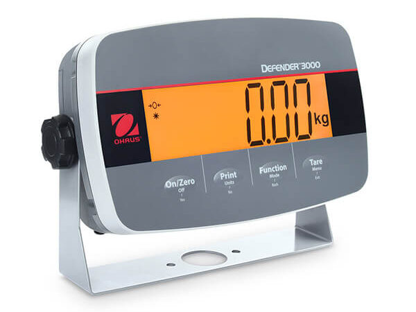 i-DT33P Nueva Generacion
