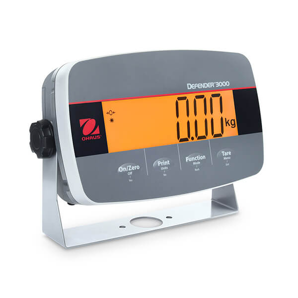 i-DT33P Nueva Generacion