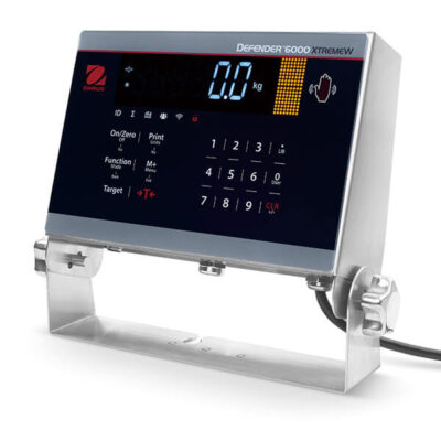 i-DT61XW Nueva Generacion