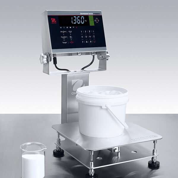 i-DT61XW Nueva Generacion