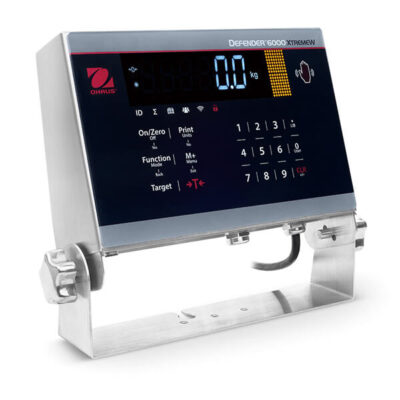 i-DT61XW Nueva Generacion