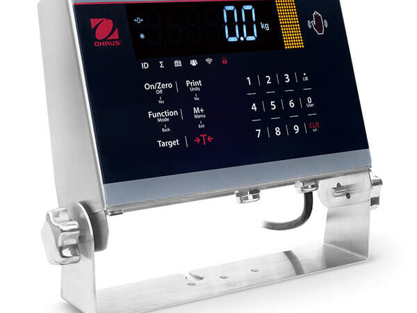 i-DT61XW Nueva Generacion