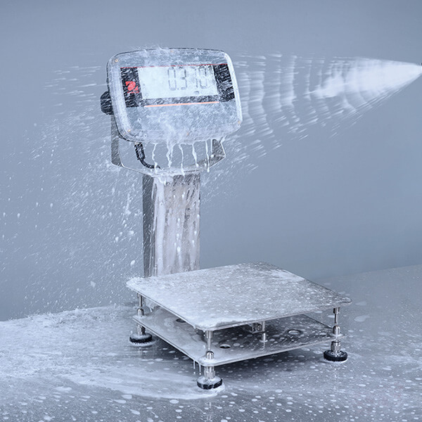 Defender_6000_PW_4 Defender 6000 Washdown i-D61XW
