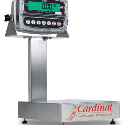 EB-30-190_Facing-Right_Low-Angle EB-190 con Indicador 190